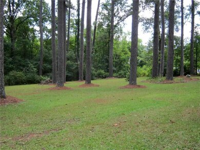 333 Holly Moore Dr, Pineville, LA 71360 - photo 2