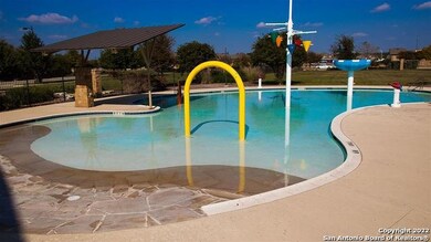 1012 Blue Oak Blvd, San Marcos, TX 78666 - photo 7