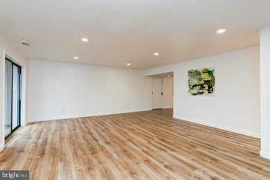 8002 Valley Manor Rd unit 2B, Owings Mills, MD 21117 - photo 5