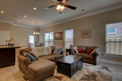 106 Briar Leaf-7