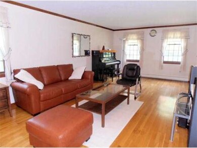 6 Woodpark Cir, Lexington, MA 02421 - photo 6