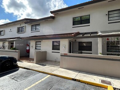 13444 SW 62nd St unit 104-F, Miami, FL 33183 - photo 3