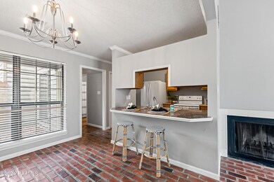 207LongPlantationJ-28