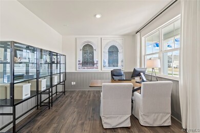 11250 Eagle Crossing Rd, North Prince George, VA 23860 - photo 4