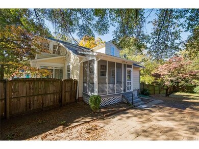 5101 Caledonia Rd, Richmond, VA 23225 - photo 5