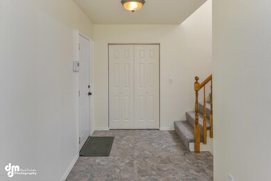 Entry-1440-FULL