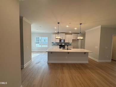 5444 Jaeger Dr unit Lot 43, Graham, NC - photo 5