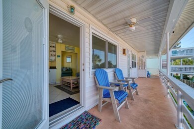 7797 78th Ave unit A, Treasure Island, FL 33706 - photo 7