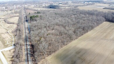 0 Reichelderfer Rd, Wapakoneta, OH 45895 - photo 3