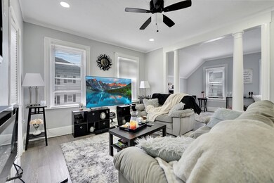 534 William St, Fall River, MA 02721 - photo 2