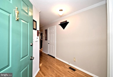1651 Covington Rd unit 26, Yardley, PA 19067 - photo 5