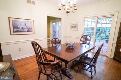 200 Willowmere Ln, Ambler, PA 19002 - photo 7