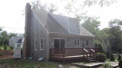 Additional Photo
