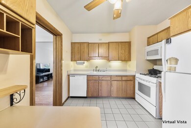 1500 Norfolk Ave, Westchester, IL 60154 - photo 5