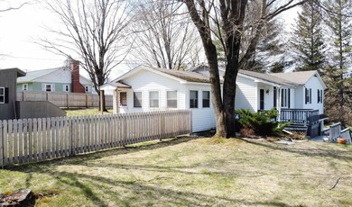 101 Skyview Terrace, Saint Johnsbury, VT 05819 - photo 2