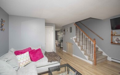 27 Robins St, East Bridgewater, MA 02333 - photo 4