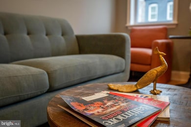 1908 E Lanvale St, Baltimore, MD 21213 - photo 4