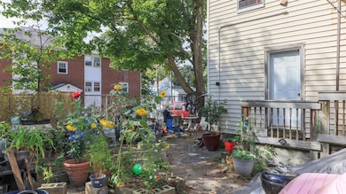 4 Beacon Ct, Nashua, NH 03064 - photo 2