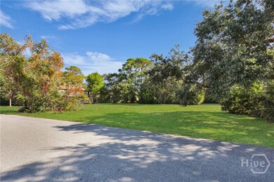 0 5th Ave unit SA342444, Tybee Island, GA 31328 - photo 4