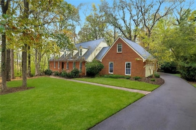 AI ENHANCED PHOTO TO SHOW POTENTIALS