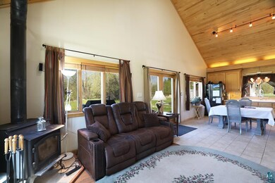 10362 Arkola Rd, Meadowlands, MN 55765 - photo 3