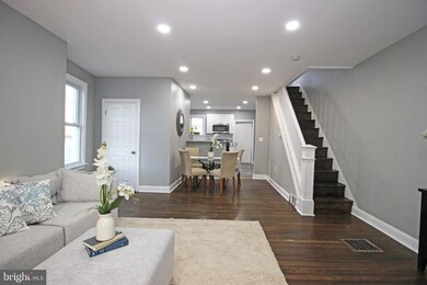 301 Poplar St, Darby, PA 19023 - photo 3