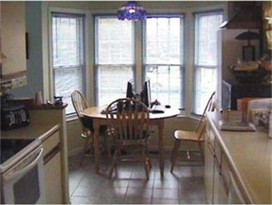 33 Water St unit 23, Danvers, MA 01923 - photo 2