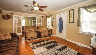 120 Famous Dr, Concord, NC 28025 - photo 6