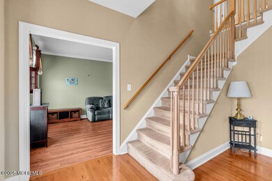 4 Brittany Ct, Howell, NJ 07731 - photo 6