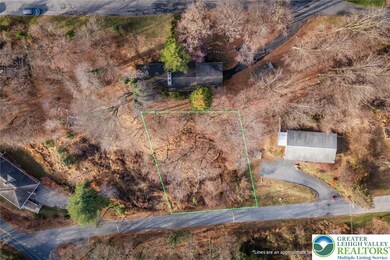 0 Spengler Ave, Chestnut Hill, PA 18040 - photo 6