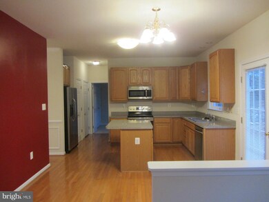 45651 Edge Mill Ct, Great Mills, MD 20634 - photo 3