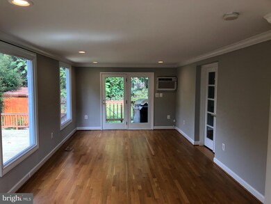 2701 Lorcom Ln, Arlington, VA 22207 - photo 6