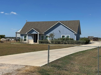 4334 Maass Rd, Burton, TX 77835 - photo 2