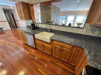 6456 Pisgah Covered Bridge Rd, Asheboro, NC 27205 - photo 4