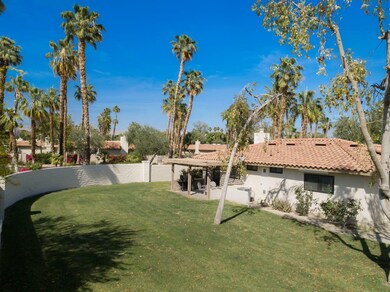 41955+Largo+Palm+Desert-6-MLSQuality