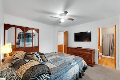 1209 Centerville Rd, Anderson, SC 29625 - photo 4