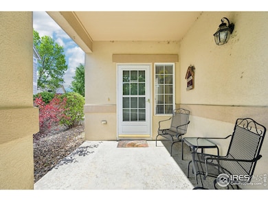 2420 E 127th Ave, Thornton, CO 80241 - photo 4