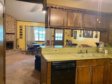 10415 White Clover Dr, Houston, TX 77089 - photo 7