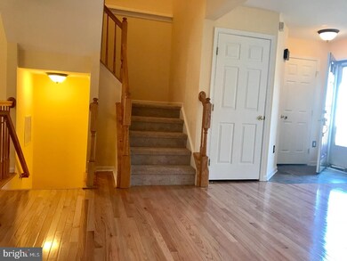 324 S Bridlewood Dr, Newark, DE 19702 - photo 7