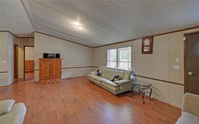136 Ellis Dr, Hartwell, GA 30643 - photo 7