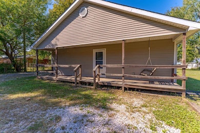 10014 State Route 1078 N, Henderson, KY 42420 - photo 6