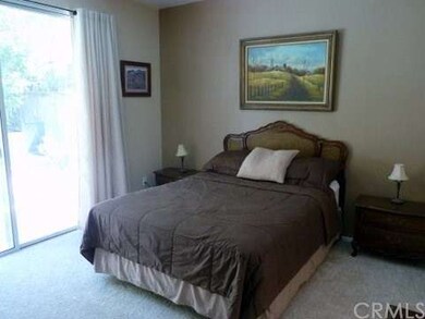 31457 Loma Linda Rd, Temecula, CA 92592 - photo 7