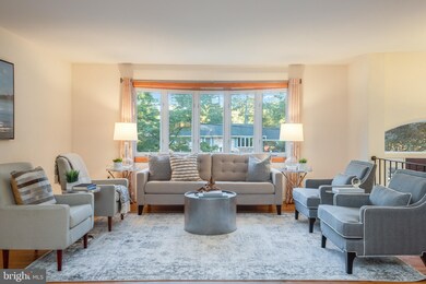 406 Harbor Dr, Annapolis, MD 21403 - photo 4