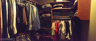 1838 Hightree Dr SW, Byron Center, MI 49315 - photo 3