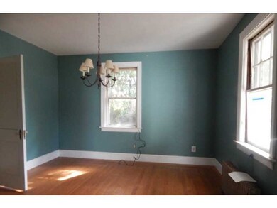 11 Webb St, Providence, RI 02908 - photo 4