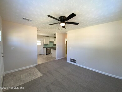4454 Rainer Rd, Jacksonville, FL 32210 - photo 3