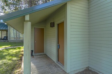 57581 Ranch Cabin Rd unit 5, Sunriver, OR 97707 - photo 5