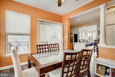 1607 Horsedrawn Ct, Severn, MD 21144 - photo 7