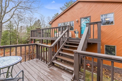 327 Carroll Rd, Warren, ME 04864 - photo 6