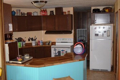 371 Seabrook Rd NE, Milledgeville, GA 31061 - photo 5